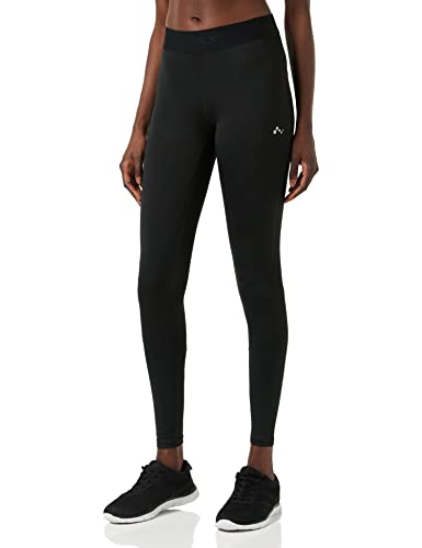 Only Play Damskie legginsy treningowe Onpgill - Opus Sport Leggings