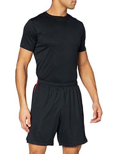 Nike Męskie szorty Dry Squad