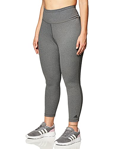 adidas Damskie legginsy