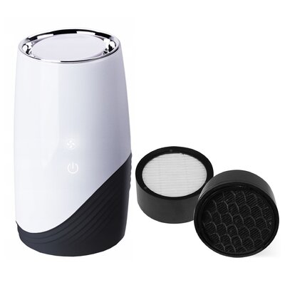 Kalorik Air Purifier AP1000