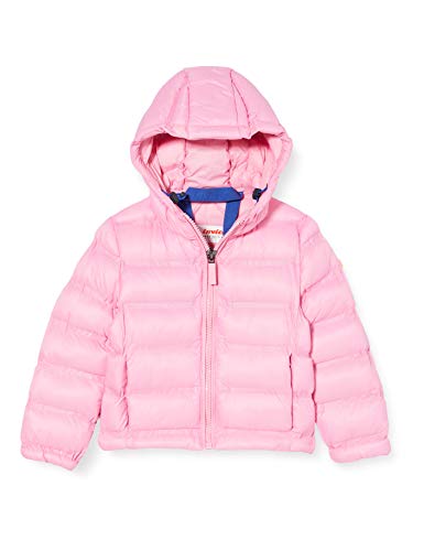 Invicta Dziewczęca kurtka Giubbino