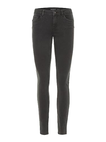 VERO MODA dżinsy damskie Slim
