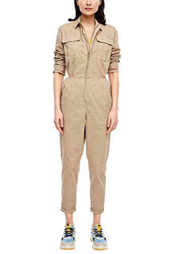 s.Oliver Kombinezon damski, 8402, 34