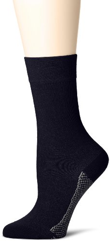 Hudson Relax Cotton Dry skarpety damskie