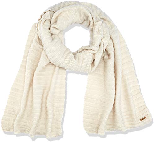 Barts Damski szalik zimowy Bayne Scarf