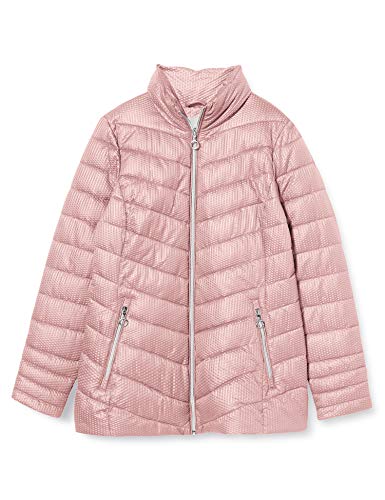 Windfield/Danwear Kurtka damska