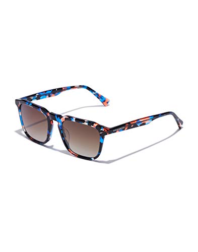 HAWKERS · Sunglasses ETERNITY for men and women · CAPRI CAREY