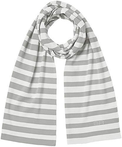 Sonia Rykiel Szalik damski Echarpe