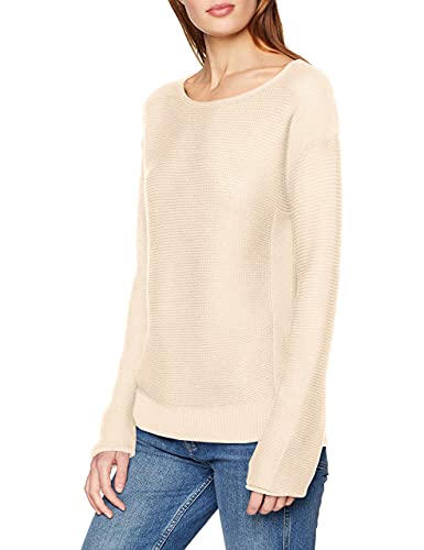 Marc O'Polo damski sweter