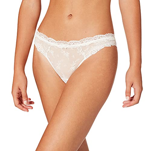 Aubade damskie stringi Belle D'ispahan