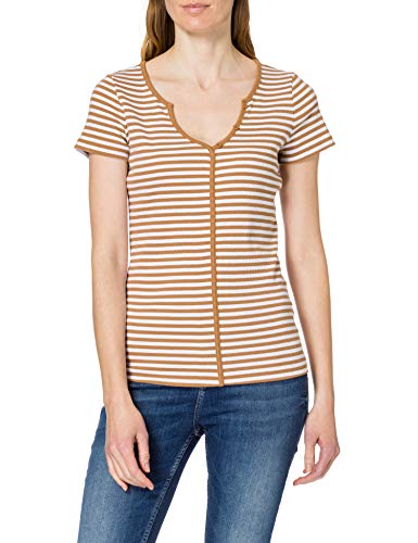 edc by ESPRIT T-shirt damski