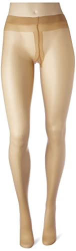 KUNERT Damskie rajstopy, Teint, 38-40