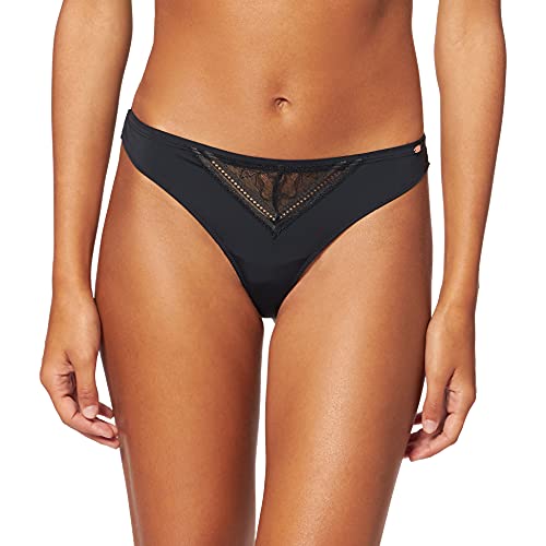 Skiny Inspire Lace stringi damskie