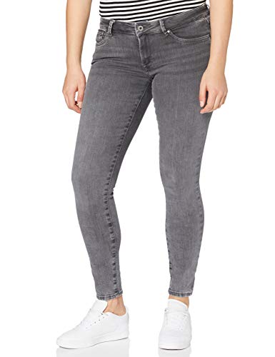 Pepe Jeans Dżinsy damskie Pixie, 000, 32W / 32L
