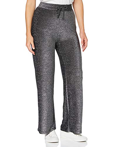 Inside Klasyczne spodnie damskie