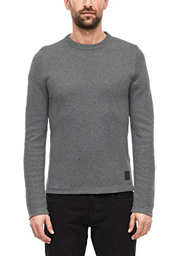 s.Oliver Sweter męski