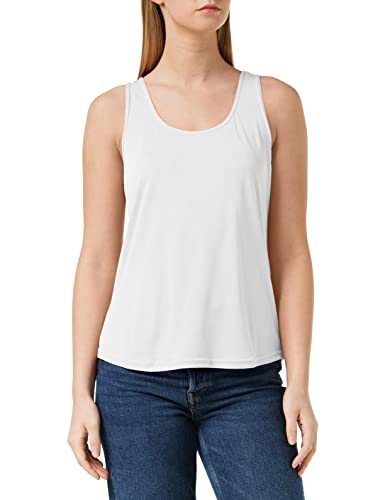 SPARKZ COPENHAGEN Kamizelka damska Trille Top