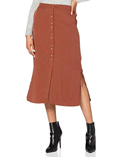 VERO MODA Spódnica damska