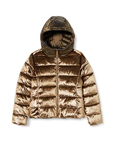 Invicta Dziewczęca kurtka Giubbino