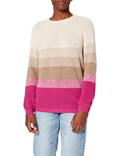 bugatti Bluza damska, Rosa, L