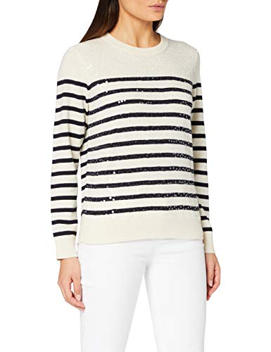GANT Sweter damski