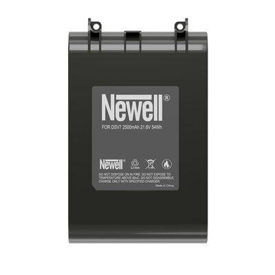 NEWELL Akumulator NEWELL DSV7B do Dyson V7