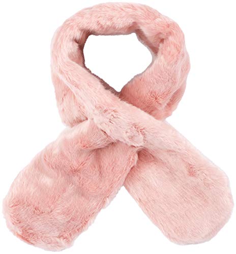 Kawałki damski szalik z Pcfur Dc