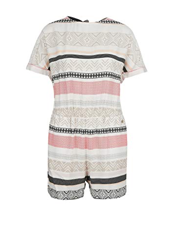 s.Oliver Kombinezon damski