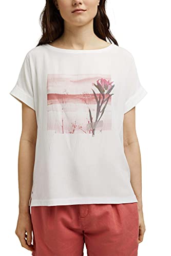 edc by ESPRIT T-shirt damski