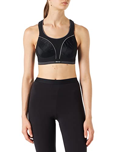 Shock Absorber Active Classic D+ Support biustonosz sportowy