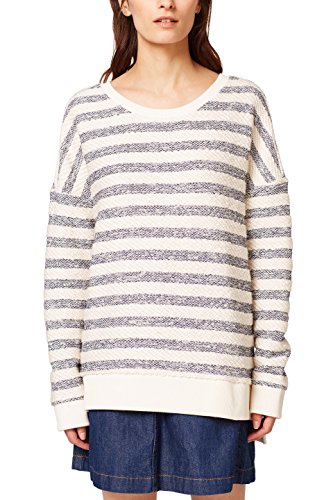 edc by Esprit bluza damska