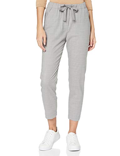 Marc O'Polo Spodnie damskie