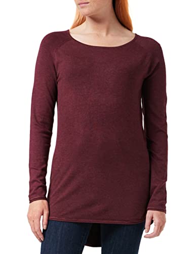 Only Onlmila Lacy sweter damski