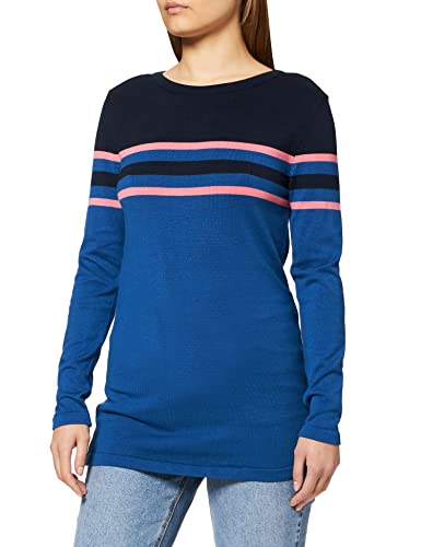 ESPRIT Maternity Damski sweter ciążowy Ls