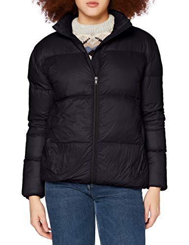 SPARKZ COPENHAGEN Damska kurtka Pretty Puff