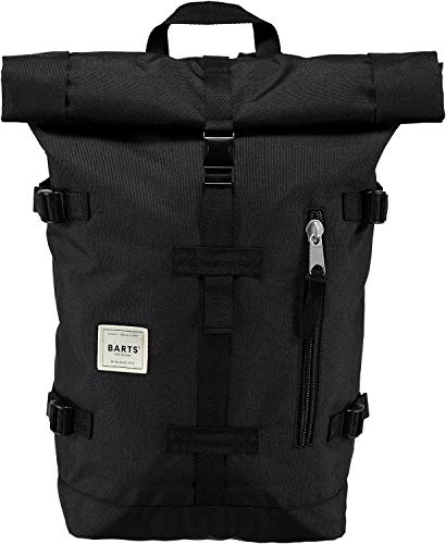 Barts Plecak unisex Mountain Backpack