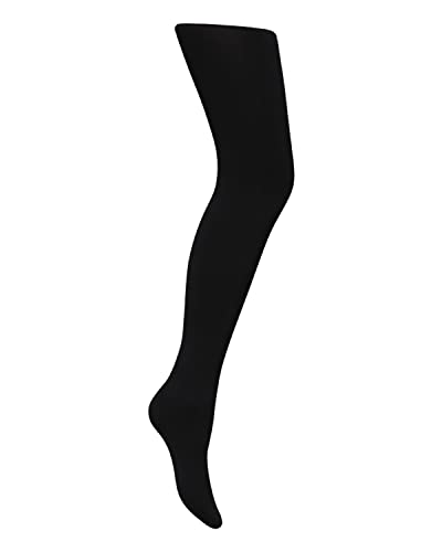 Dim Rajstopy damskie