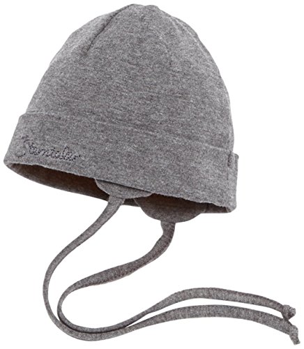 Czapka dziecięca Sterntaler