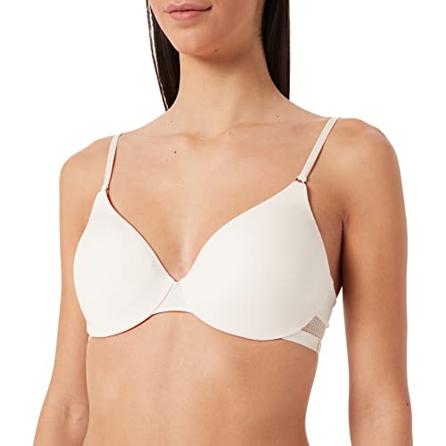 Sloggi Damski biustonosz Slo S Silhouette Whp