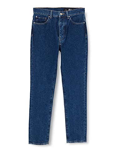 Armani Exchange Dżinsy damskie Slim