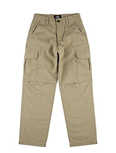 Dickies damskie spodnie Meldrim
