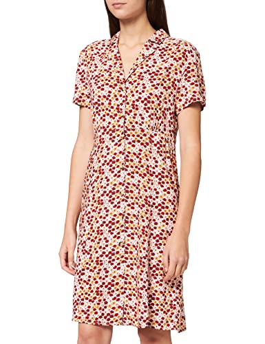 BlendShe Bslene R Dr sukienka damska