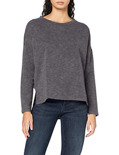 VERO MODA Damski sweter Vmamaimarco Ls O-Neck Blouse