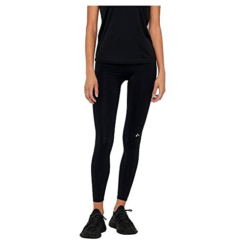 Only Play Damskie legginsy treningowe Onpfast Shape Up