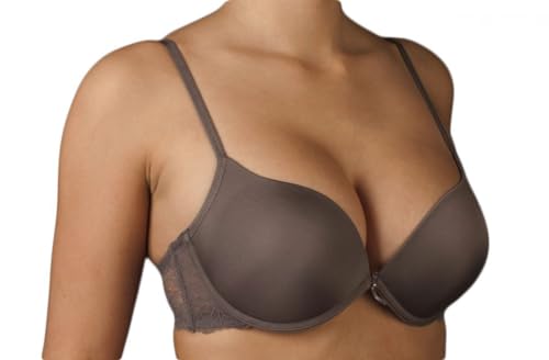 Selene Damski biustonosz Judith Push-Up