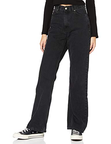 Dr. Denim Jeansy damskie Echo