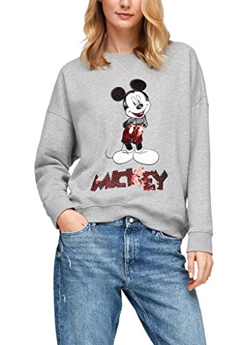 s.Oliver Bluza damska