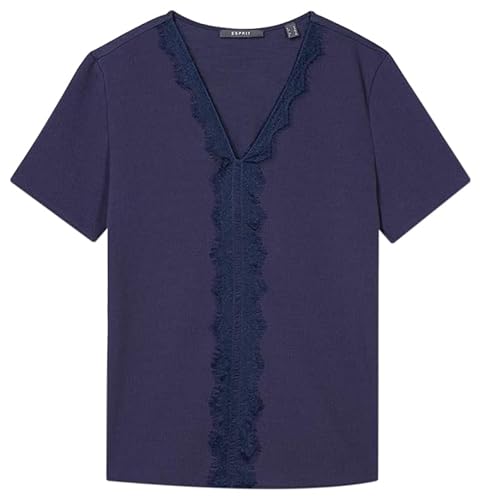 Esprit Collection damska koszulka