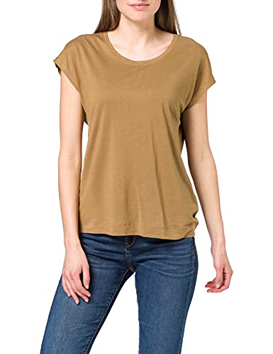 ESPRIT Collection T-shirt damski