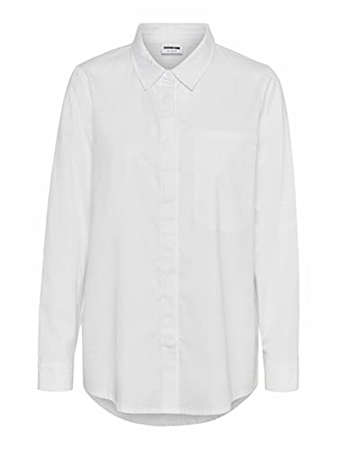 Noisy May NOS DE Damska bluzka Nmalamo L/S